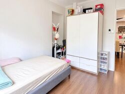 Tampines Street 72 (Tampines),  #625293311